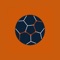 The sKora app will allow soccer athletes to have a fair advantage through honest support and just opportunity