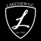 Icon Lakeview Golf Club - VA