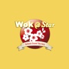 Wok @ Star