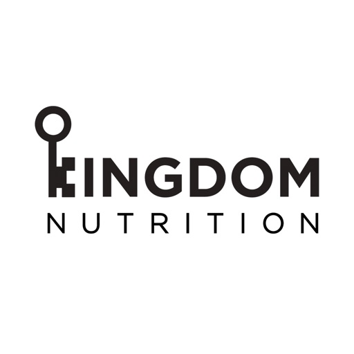 Kingdom Nutrition Wholesale