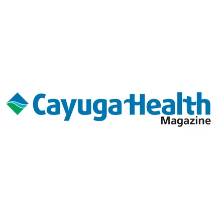 Cayuga Health Magazine Cheats