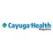 Cayuga Health Magazine, a bi-annual publication for Cayuga Medical Center and Schuyler Hospital, provides our region with the latest information and advancements for the health system