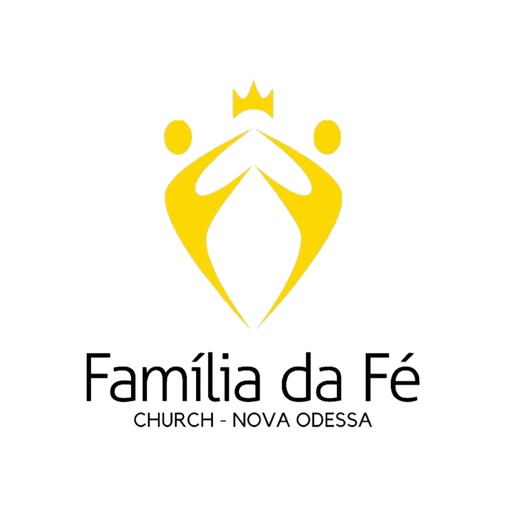 Familia da Fé Nova Odessa