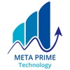Meta Prime