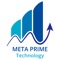 Meta Prime Application is 100% owned by Meta Prime Technology, it is one of our best AI Products, it is a dynamic market leader in Technical Analysis, Trading Strategies and Market Alerts using an advanced AI Algorithms, covering Foreign Exchange (all major currencies), Gold, Oil, US Dow 30, and Crypto Currencies