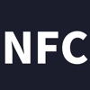 NFC读写器-nfc标签读写工具