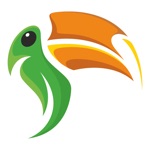 Фиеста  Кириши