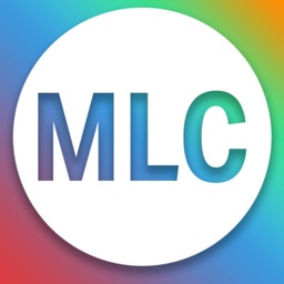 MLC-VIP