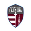 Accademia Scherma Cremona