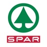 Get SPAR SA for iOS, iPhone, iPad Aso Report