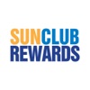 sunclubrewards2