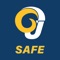 Icon ASU Safe