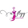 A Flyy Girls Closet