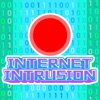 Internet Intrusion
