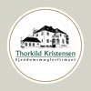 Mit Thorkild Kristensen