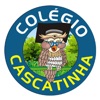 Colegio Cascatinha