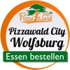 Pizzawald City Wolfsburg