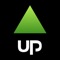 The Up App, from Up Training Solutions, is a new mobile platform for sales training that builds and enforces productive habits, provides sales teams with on-demand, micro-module training content, and helps to strengthen communication and culture