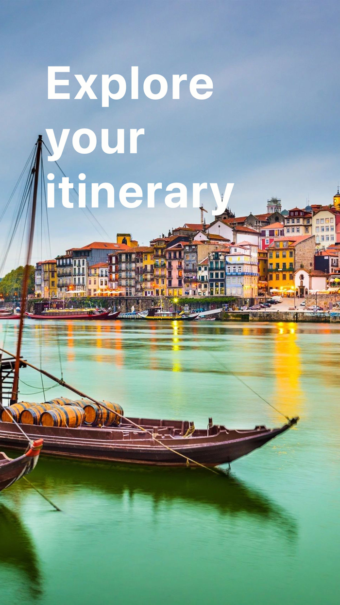 Earthbound Expeditions