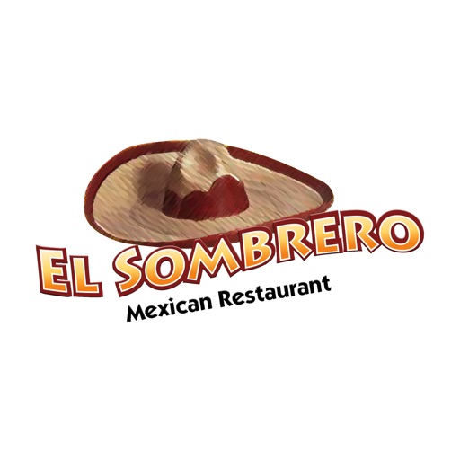 El Sombrero Mexican Restaurant