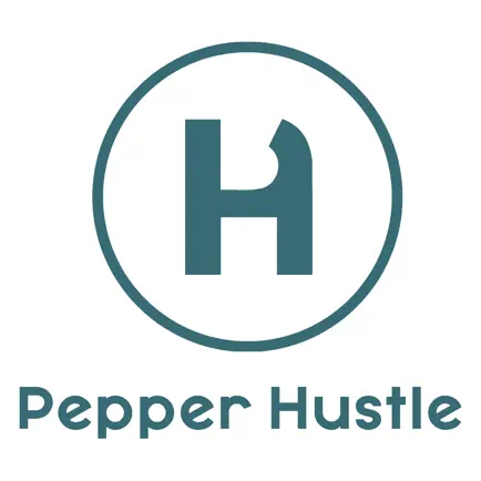 Pepper Hustle Читы