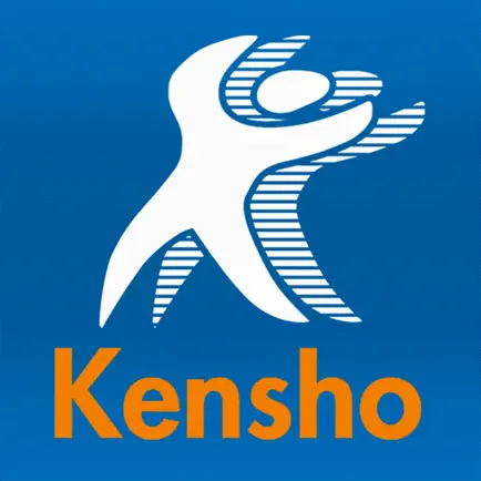 Kensho Cheats