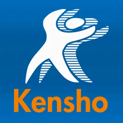 Kensho Читы