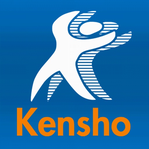 Kensho