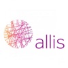 Allis - Super App