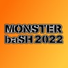 MONSTER baSH 2022 - iPhoneアプリ