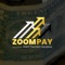 Zoom Pay allows users to transfer money between one another