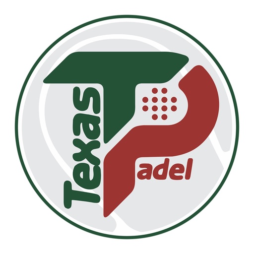 Texas Padel