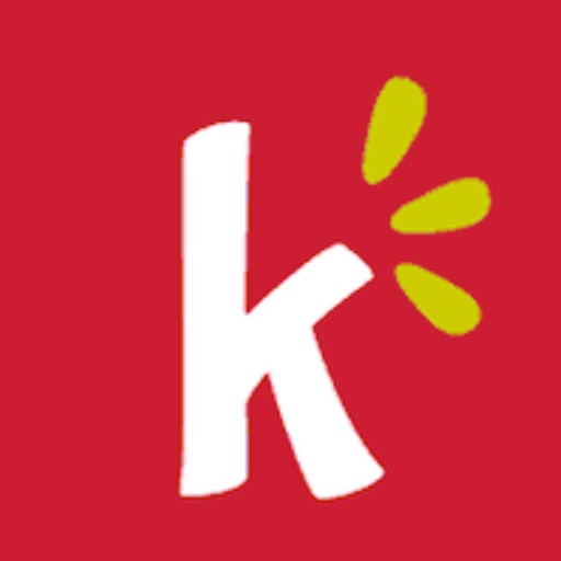 Kwalitaria App