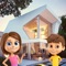 Icon My Home Design 3D