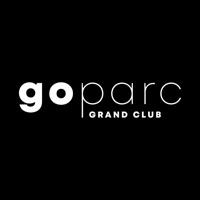 Kontakt GO PARC