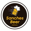 Sanches Beer