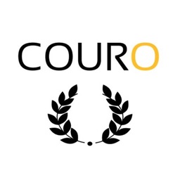 Couro