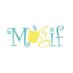 Mugif