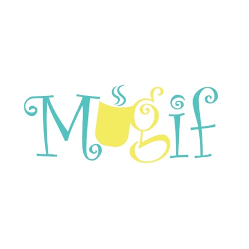 Mugif