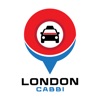 London Cabbi