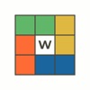 Word Hunter - Word Puzzle