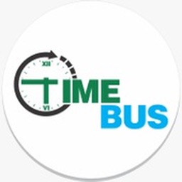 TimeBus Gravataí 2.0