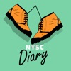 NYSC CDS Group