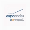ExpoAndes