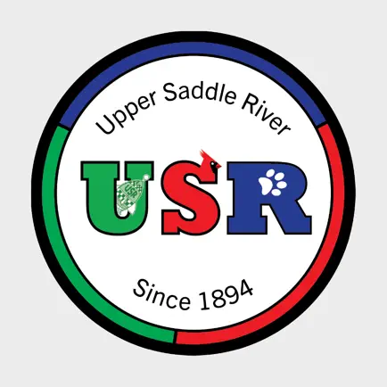 Upper Saddle River BOE Читы