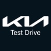 Kia Test Drive Chile