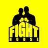 Fight - House