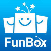 Funbox