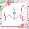 Sienna Hope Boutique