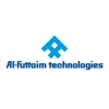 Al-Futtaim - Field App